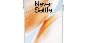 OxygenOS 12 update for OnePlus 8 and OnePlus 9