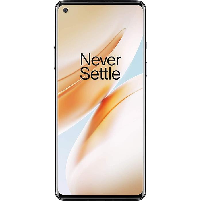 OxygenOS 12 update for OnePlus 8 and OnePlus 9