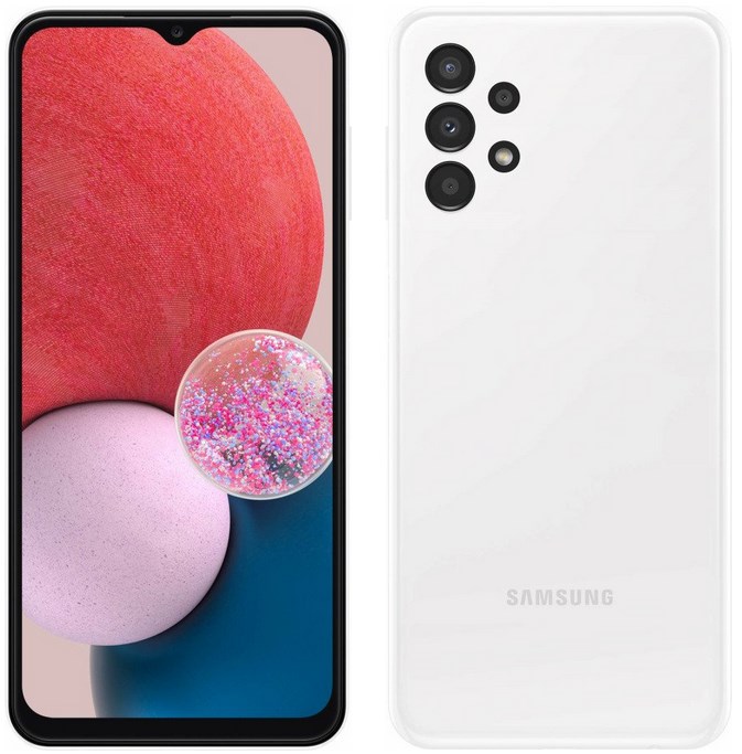 Samsung Galaxy A13 4G