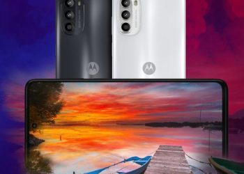 Moto G52 India launch date