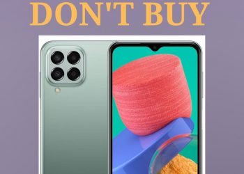 Smartphone Sale Instagram Story