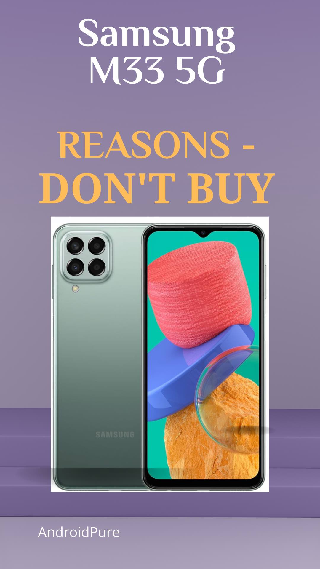 Smartphone Sale Instagram Story