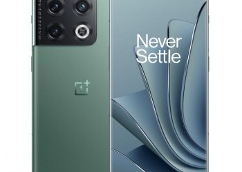 OxygenOS 12 A.14 update for OnePlus 10 Pro