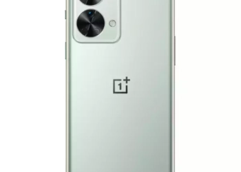 leaked OnePlus Nord 2T specs