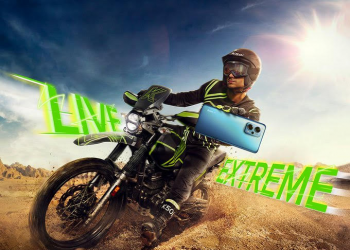 Redmi K50i launch date in India