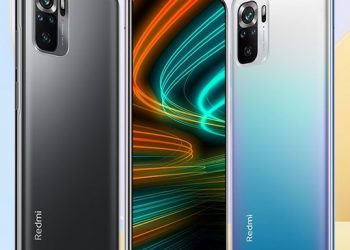 Redmi Note 11 SE price in India