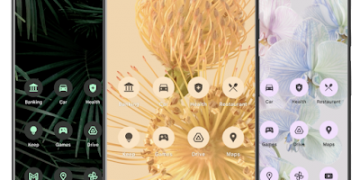 What's new in Android 13