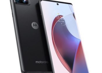 Motorola Edge 30 Ultra