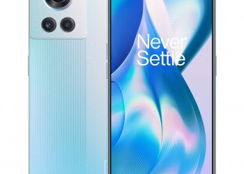 OnePlus 11R specs leaked