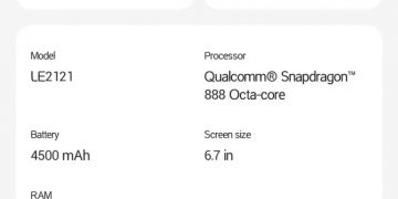 OxygenOS 13 Open Beta brings Android 13 Update for OnePlus 9 and OnePlus 9 Pro