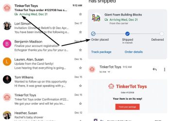 Gmail-is-adding-package-tracking-to-show-status-updates-in-your-inbox_jpg