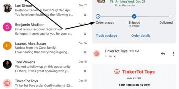 Gmail-is-adding-package-tracking-to-show-status-updates-in-your-inbox_jpg