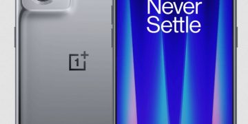 OnePlus Nord CE 3 specs