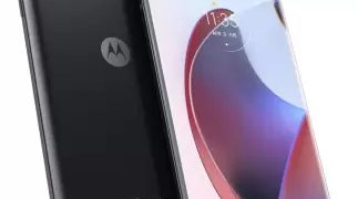 Motorola Android 13 update roadmap