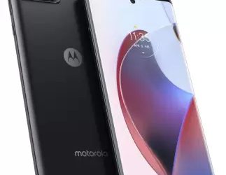Motorola Android 13 update roadmap