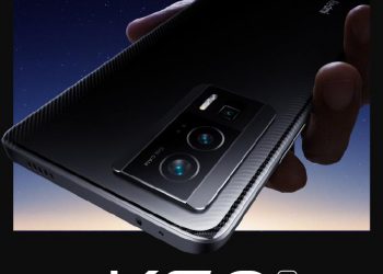 Redmi K60 launch date