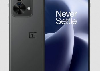 Android 13 Update for OnePlus Nord 2T rolls out with OxygenOS 13