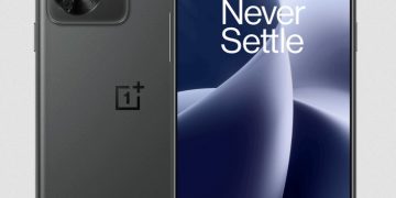 Android 13 Update for OnePlus Nord 2T rolls out with OxygenOS 13