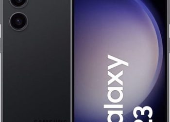 Samsung Galaxy S23 leaked specs