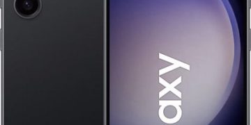 Samsung Galaxy S23 leaked specs