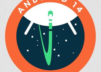 Android 14 will improve support for third-party app stores