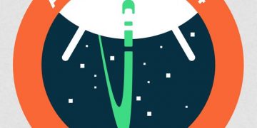 Android 14 will improve support for third-party app stores