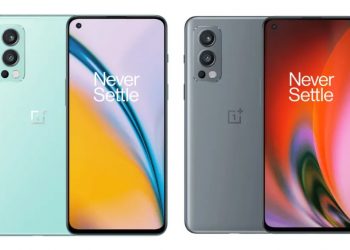 OnePlus Nord 3 specs leaked