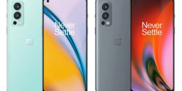 OnePlus Nord 3 specs leaked