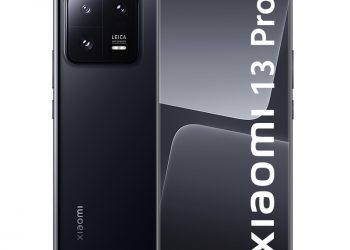 Xiaomi 13 Pro price in India