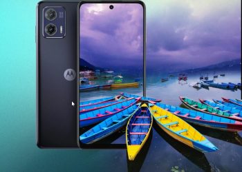 Moto G73 India launch date