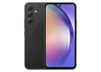 Samsung Galaxy A54 5G