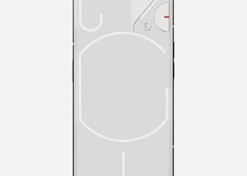 Nothing Phone 2 launch