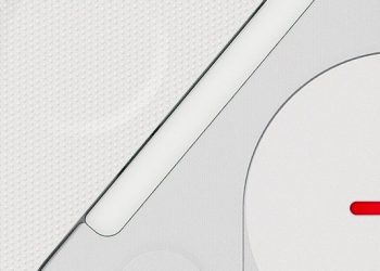 Nothing Phone 2 launch date