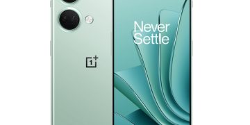 OnePlus Nord 3 5G specs leaked