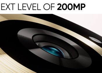 Realme 11 Pro launch date in India