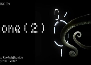 Nothing Phone 2 launch date