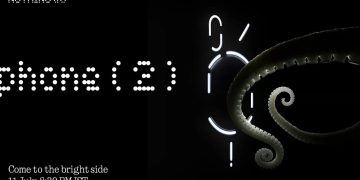 Nothing Phone 2 launch date