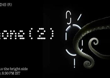 Nothing Phone 2 price in Europe leaked