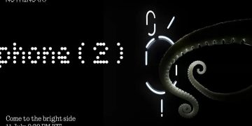 Nothing Phone 2 price in Europe leaked