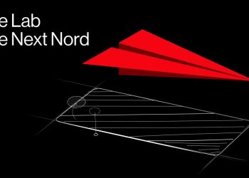 OnePlus Nord 3 India launch teased