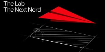 OnePlus Nord 3 India launch teased