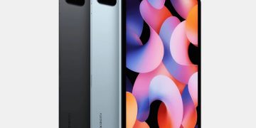 Xiaomi Pad 6