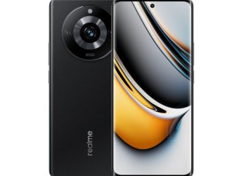 realme 11 Pro 5G price in India
