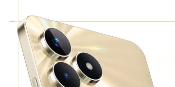 Realme C53 India launch date