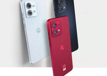 Moto G84 5G launch date in India