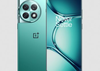 OnePlus Ace 2 Pro launched