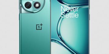 OnePlus Ace 2 Pro launched