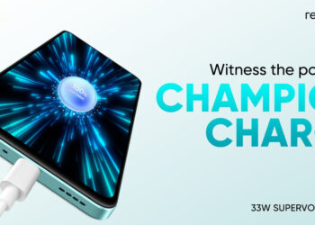 Realme C51 launch date in India