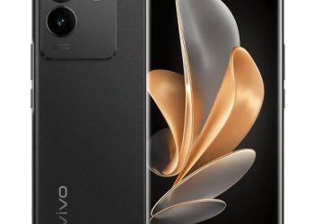 iQOO Z7 Pro 5G specs leaked