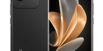 iQOO Z7 Pro 5G specs leaked